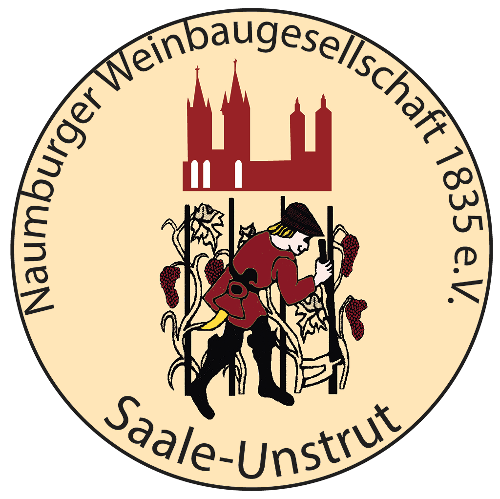 (c) Naumburger-weinbaugesellschaft.de