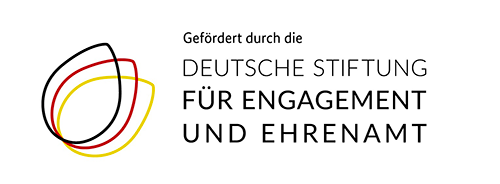 Deutsche Stiftung für Engagement und Ehrenamt